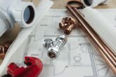 plumber services at Seaford