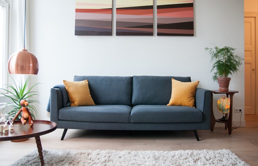 sofa bed buying guide