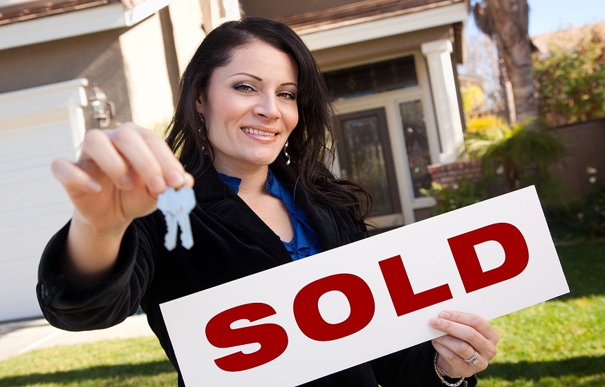 How To Pick The Best Real Estate Agent In Menlo Park?