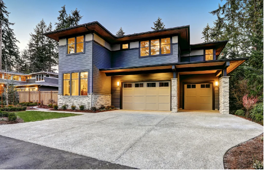 selling your home fast in Seattle, Washington