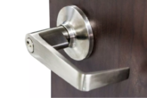 Different Variations For uPVC Door Locks