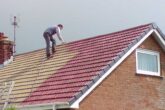 roof-cleaning-and-coating