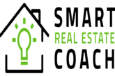 Real estate coaching program