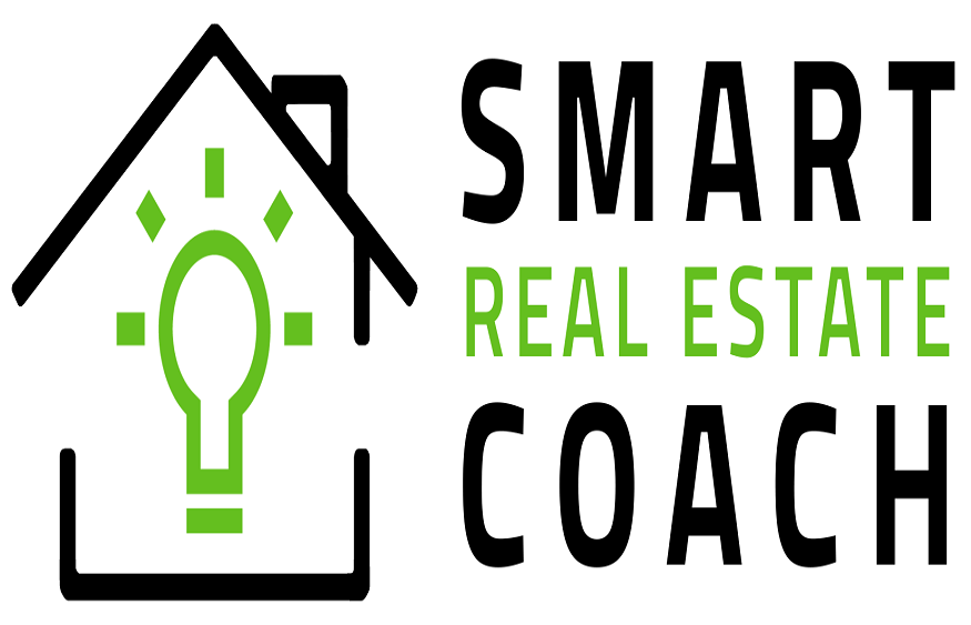 Real estate coaching program