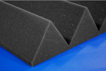 Soundproofing on a Budget