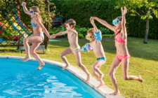 Should Try Pool Parts