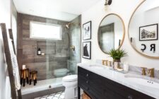 Guide to Bathroom Remodels