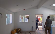 ADU Contractors