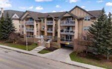  homes for sale in Midnapore