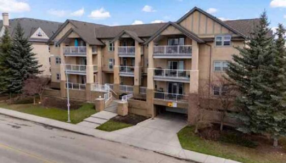  homes for sale in Midnapore