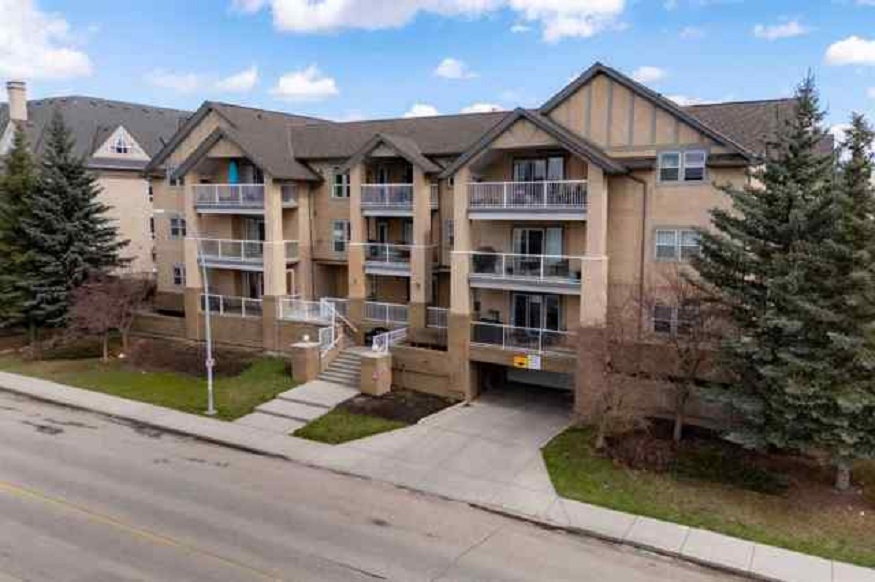  homes for sale in Midnapore