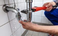 Inglewood Ca Plumber - Drain City Plumber