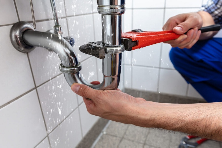 Inglewood Ca Plumber - Drain City Plumber