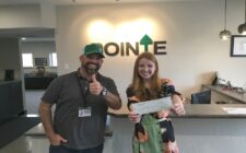 Pointe Pest Control