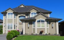 Provide a property image