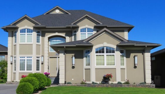 Provide a property image