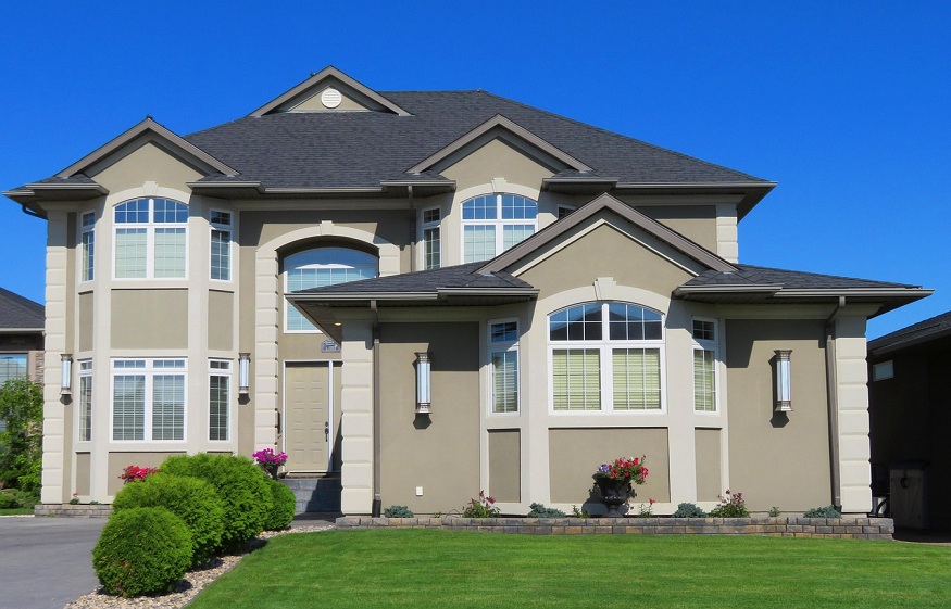 Provide a property image
