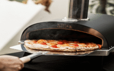 shop woodfired pizza ovens