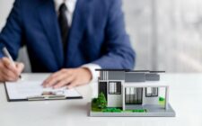 Buying Off Plan Properties in Dubai