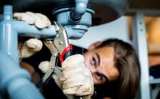 Common Plumbing Emergencies