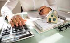 HOA management company