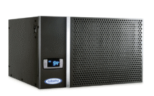 cooling unit for small wine cellars