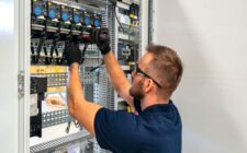 electrician boca raton