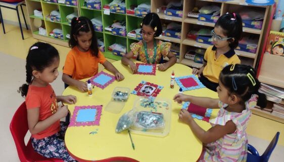 houserenovationinCambridge,