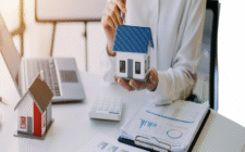 real estate appraisals