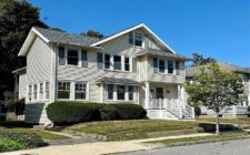 Medford Houses for Sale