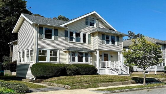 Medford Houses for Sale