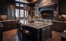 Durability Meets Design