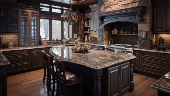 Durability Meets Design