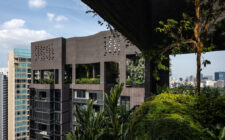 Hudson Place Residences