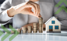 real estate investing