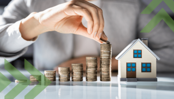 real estate investing