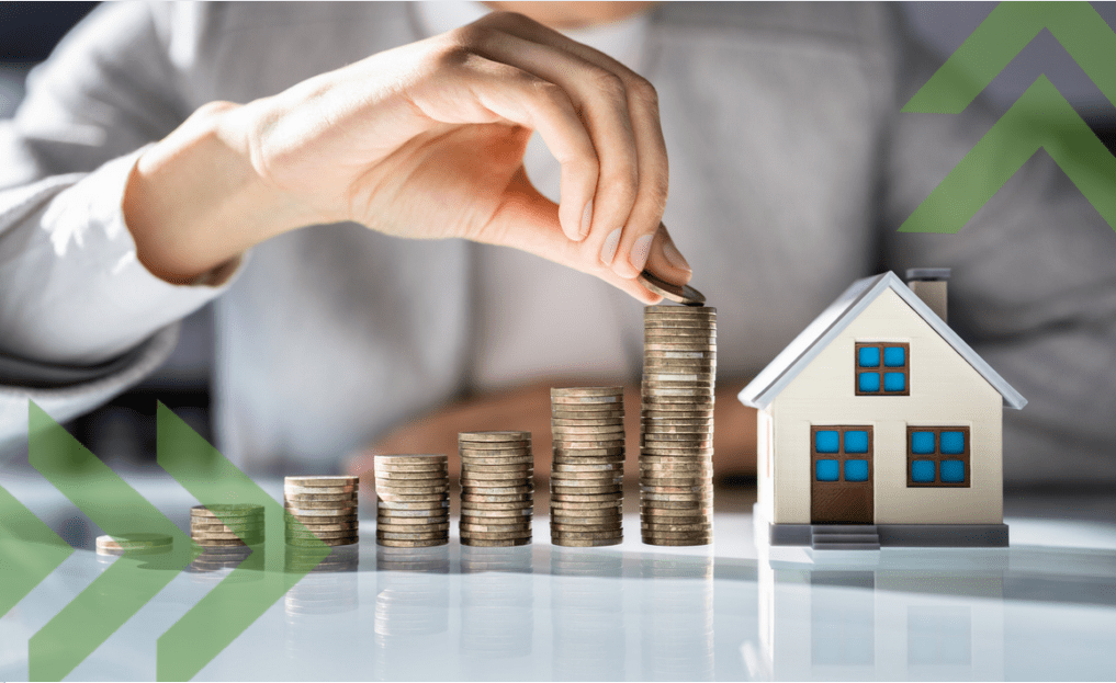 real estate investing