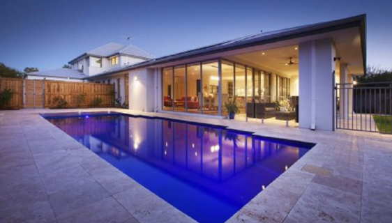 travertine pavers perth