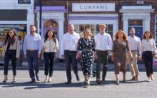 choose the best letting agent in Eastbourne