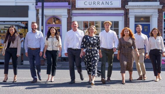 choose the best letting agent in Eastbourne