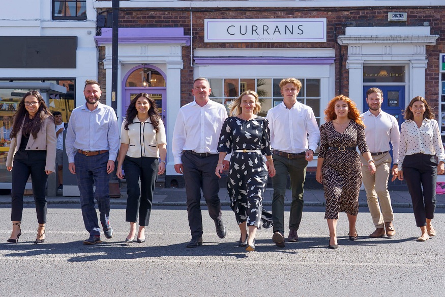 choose the best letting agent in Eastbourne