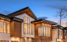Fiber Cement Siding and Fire Resistant Siding - Nichiha