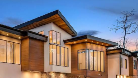 Fiber Cement Siding and Fire Resistant Siding - Nichiha