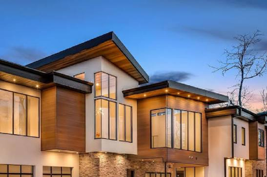 Fiber Cement Siding and Fire Resistant Siding - Nichiha